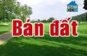 Bán đất chính chủ 2300m2 có 200m2 thổ cư tại Bản Hẹo , Chiềng Sinh , thành phố Sơn La