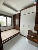 Bán căn 2pn cực đẹp thoáng tại Quan Nhân, Thanh Xuân