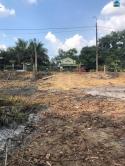 Chính Chủ Cần Bán Lô Đất Có Vị Trí Đẹp Tại Xuân Thành - H. Xuân Lộc - Đồng Nai.