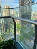 Bán Căn Hộ Chung Cư Cao Cấp Green Diamond 93 Láng Hạ - 86M - Mới Bàn Giao