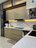 BÁN NHÀ VŨ NGỌC PHAN - THIẾT KẾ HIỆN ĐẠI - 85m2 5 tầng mt 5.3m Giá 23.5 tỷ