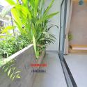 Bán Nhà Mặt Phố Hồ Văn Tư - Mặt Tiền Kinh Doanh "Siêu Lợi Nhuận"!