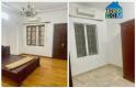 Cho thuê nhà Liền kề tại 785B ngõ 785 Hồng Hà, P.Hồng Hà, Hà Nội, 0913272440