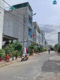 Bá.N Đất Hẻm Nhựa 8M – Ngay Trước Vinhomes Nguyễn Xiển – Đường 21, Long Thạnh Mỹ – Chỉ 3.55 Tỷ