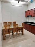 PL PHẠM TUẤN TÀI ÔTÔ - NGÕ THÔNG KINH DOANH Dt 35m2 5 tầng mt 3.4m Giá 16 tỷ