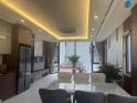 Bán nhà Ngọc Thụy mới hoàn thiện - Long Biên, 52m² x 6 tầng, thang máy chạy vèo vèo, giá 13.9 tỷ