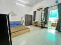 Phòng 1PN – Tách Bếp – Full Nội Thất – Gò Vấp – Trống Nhận Ở Ngay