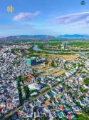 ĐẤT NỀN SỔ ĐỎ MK PHỦ HÀ LIÊN HỆ 0839916159