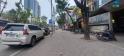 VIP...MP Hoàng Quốc Việt Cầu Giấy thang máy vỉ hè oto KD 90ty 193m x7t