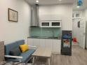 Bán nhà Việt Hưng -Dân xây --73m- 5 tầng - nở hậu- sát phố -9,7 tỷ ( Thương Lượng)