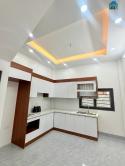 Bán nhà Thái Thịnh, Đống Đa, ngõ ô tô, gần phố, thông thoáng, dân xây chắc chắn, 50m² 5 tầng,...