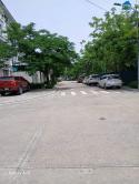 Chưa Đến 20 Tỷ Sở Hữu Ngay Lô Đất 120M2 - Nằm Ngay Sát Khu Đô Thị Dương Nội - Ô Tô Ngủ Trong Đất