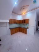 Nhà Xinh Giá Mềm - Hẻm Xe Hơi - Gần Chợ Lê Văn Quới - 2 Tầng Chỉ 4.4 Tỷ