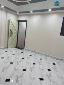 Chỉ 4 Tỷ 8 - Nhà Đẹp Như Mới Ở Ngay – Gò Xoài - Hẻm 7M Thông – Ngay Tân Phú