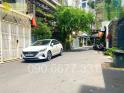 ‼️ Ngã 4 Phú Nhuận - Hẻm 8M Xe Hơi Đậu Ngày Đêm - 5 Tầng Gần 100M2 Vuông Đẹp