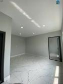 Siêu Phẩm Nhà Đẹp Ở Ngay 3 Tầng – HXH Lê Văn Quới – 5X20M – Chỉ 5.69 Tỷ