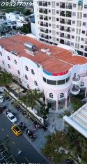 MUA LỜI NGAY-Đường Số 8-KĐT Hà Quang 1- Giá cực tốt-cập nhật giỏ hàng đẹp rẻ tại thời điểm này