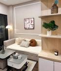 Bán nhà mặt phố Thịnh Quang, Ngã Tư Sở, Đống Đa, 29m², sổ đỏ
Bán nhà mặt phố Ngã Tư Sở, 29m²,...