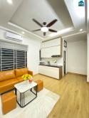 Bán Ccmn 2pn 48m cực đẹp ngõ 190 Nguyễn Trãi, Thanh Xuân ngã tư sở