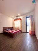 Bán đất tặng nhà đẹp Nguyễn Văn Cừ - 60m - oto Ngõ Nông - nhỉnh 12 tỷ (Thương lượng)