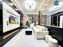 Cổ Linh - Phố VIP - View Aeon Mall - 46m 7.9 tỷ