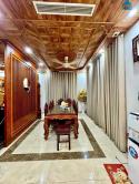 Bán nhà riêng Tân Mai, rẻ bất ngờ, oto tránh, 70.5m, giá 7.2 tỷ LH0886962299