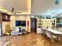 Bán Nhà Trung Kính – Cầu Giấy – 90m² – Giá 14,5 Tỷ