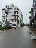 Bán Lô Đất Vàng Tđc Ngọc Thụy – 80m² – Vị Trí Trung Tâm – Giá Chỉ 24.8 Tỷ