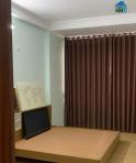 Nhà Lô Góc Kđt Ngô Thì Nhậm, Hà Đông 50m2-4tầng-Nhỉnh 16tỷ, 3 Thoáng - Đầu Tư - Kinh Doanh