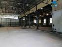 Cho Thuê Nhà Kho 630m² – Mặt Tiền Đường Trường Sơn – Giá Cực Tốt Chỉ 30 Triệu/tháng!