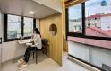Giảm Ngay 500 Triệu – Tòa Nhà Cho Thuê Dòng Tiền Ổn Định Tại Mỹ Đình – Nam Từ Liêm