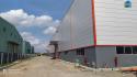 Cho Thuê Nhà Xưởng 6500m² Tại Điện Bàn - Quảng Nam