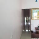 Bán Đất Tặng Nhà – Mặt Đường 361 Đại Đồng, Kiến Thụy, Hải Phòng – Hướng Đông Tứ Trạch