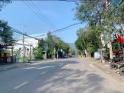 Bán đất MT Lê Tấn Trung đường 10.5m, gần chợ Chiều, cách biển 200m, Sơn Trà