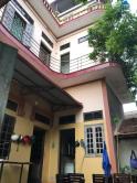 Chính Chủ Cho Thuê Nhà Dài Hạn – Tân Hồng, Từ Sơn, Bắc Ninh - Ưu Tiên Cặp Vợ Chồng