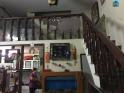 Cho thuê nhà riêng tại số 19, ngõ 228, đường Thanh Bình, Hà Đông