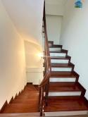 Bán nhà An Dương Vương – View cầu Nhật Tân, ngõ thông, 2 thoáng, 5 tầng đẹp – Giá chỉ 6.5 tỉ
