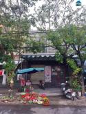 Cho Thuê Nhà Nguyên Căn – Đối Diện Chợ Cẩm Lệ – Đà Nẵng