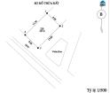 Phụng Thượng, Ô Tô Tránh, Vỉa Hè 2m, Ô Góc View Vườn Hoa. Giá Bán Rất Gấp