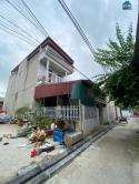 Chính Chủ Cho Thuê Nhà Nguyên Căn Tại Thôn Tằng My , Nam Hồng, Đông Anh, Hà Nội