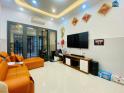 HXT 6m thông, 3 tầng đẹp, dòng tiền 25 triệu, ở / kd tốt, Giá Trị Tương Lai cao, TT. Phú Nhuận