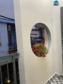 Nhà Đẹp Giá Chỉ 4.8 Tỷ - 4X13M - Lê Văn Quới – Hẻm Xe Tải – Giáp Tân Phú