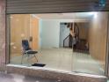 Cho thuê nhà ngõ phố Trường Chinh, làm VP c.ty, ở gia đình 25m2 x 4,5 tầng - giá 15 triệu