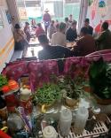 Cần Sang Gấp Mặt Bằng Quán Cà Phê Đà Lạt – Giá Tốt Cho Người Thật Sự Muốn Làm