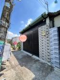 Bán nhà HXH 105m², 2PN, sát Vinhomes Phước Thiện – Long Thạnh Mỹ – 4.85 tỷ
