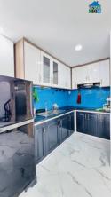 Bán Nhà Phố Khương Hạ - 7 Tầng Thang Máy - Ô Tô - Kinh Doanh