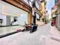 Vip PL Vương Thừa Vũ Thanh Xuân ngõ thông oto KD nhỉnh 21ty 50m x 7T.