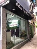 Của Hiếm - Nguyễn Khang Cầu Giấy ngõ thông KD nhỉnh 11ty 58m x 7T.