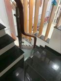 Hàng Hiếm Bình Tân – Nhà 3 Tầng - Hẻm Xe Tải - SHR Hoàn Công Đủ – Chỉ Hơn 4 Tỷ