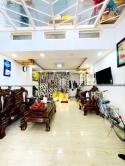 Nhà Mới Đẹp - Hẻm Xe Hơi - Giáp Tân Phú - Chỉ Hơn 4 Tỷ